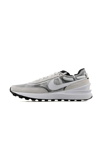 Nike Waffle One Men's Shoes Da7995-100