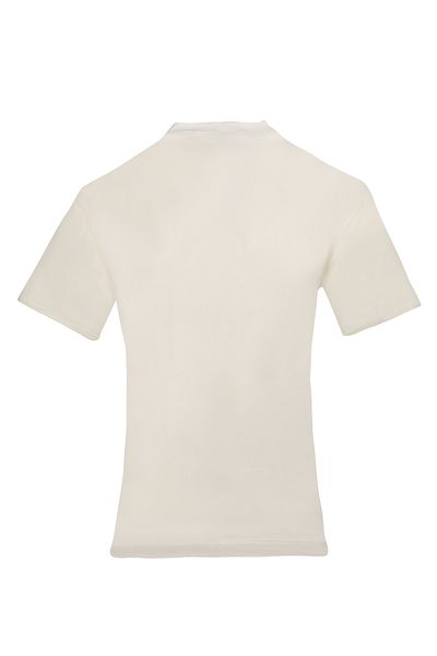 Calvin Klein Men's T-shirt 40hm229-102
