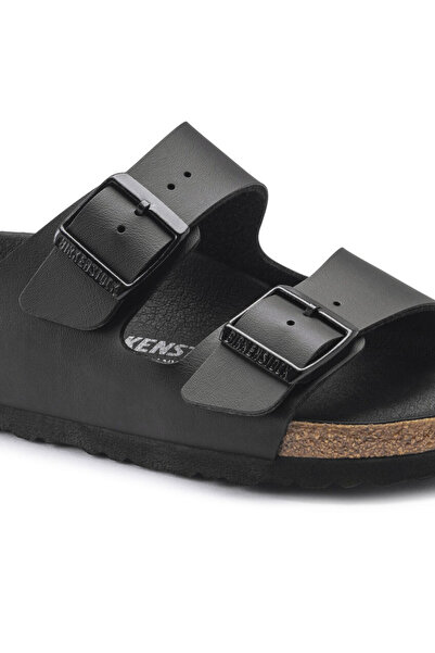Birkenstock Arizona Bs Unisex Slippers 1019098