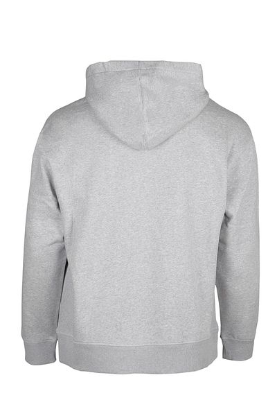 Calvin Klein Men's Sweatshirt 40hm256-032