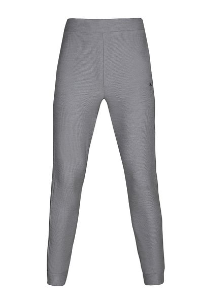 Calvin Klein بنطال رياضي للرجال 40gc423-020