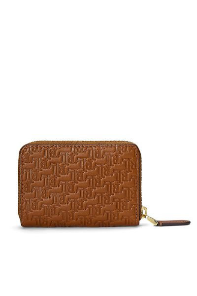 Polo Ralph Lauren Γυναικείο πορτοφόλι 432883664007