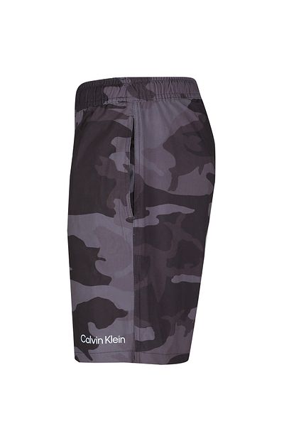 Calvin Klein Men's Swimsuit Cb2yxs95-b9f