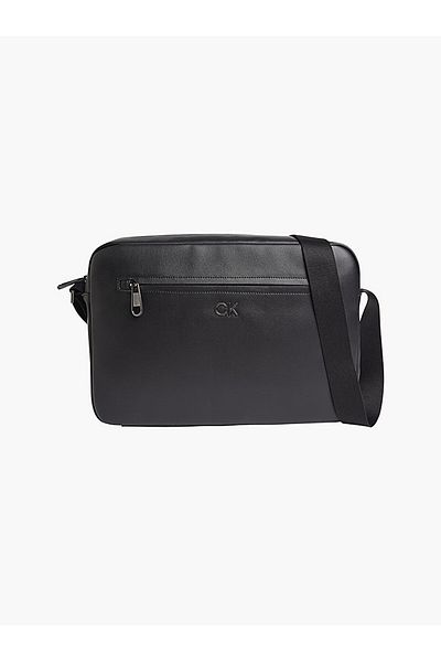 Calvin Klein Men's Bag K50k508689-bax