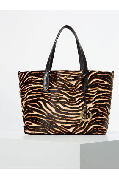 Guess Women's Shoulder Bag Hwevepl0189-tim