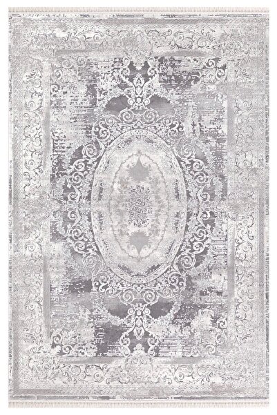 Padişah Halı Santo Koleksiyonu 31881-095