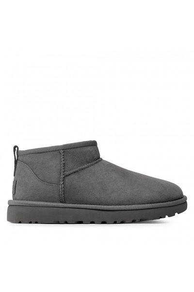 UGG Australia Ugg 1116109 Women's Gray Boots