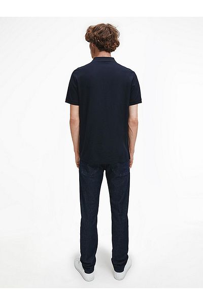 Calvin Klein Men's T-shirt K10k102964-478