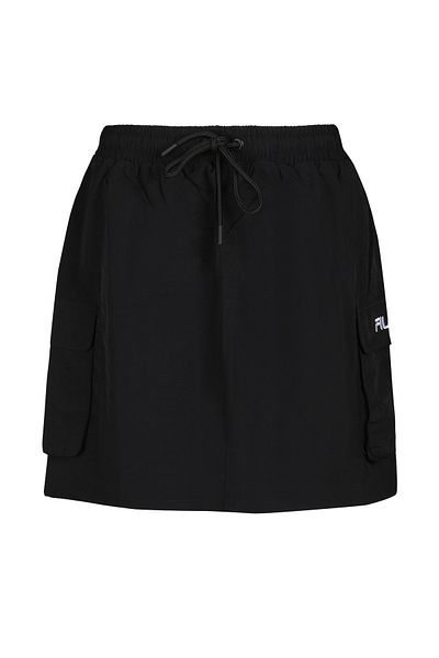 Fila تنورة نسائية Fıla Fl933182-002