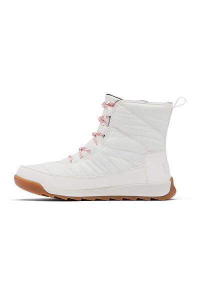 Sorel Whıtney II Short Lace Waterproof Women's Boots1921341-192