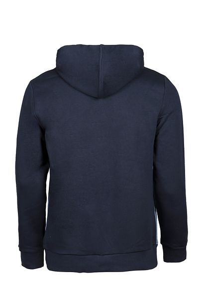 Calvin Klein Men's Sweatshirt 40ıc402-410