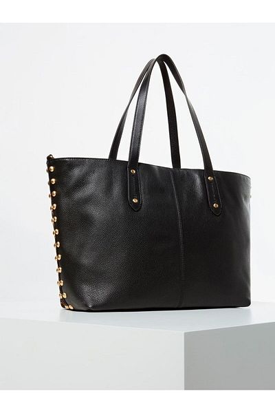 Guess Women's Shoulder Bag Hwevepl0189-tim