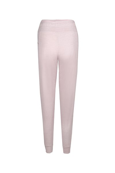 Calvin Klein بنطال رياضي نسائي Pf2p6536-zrt
