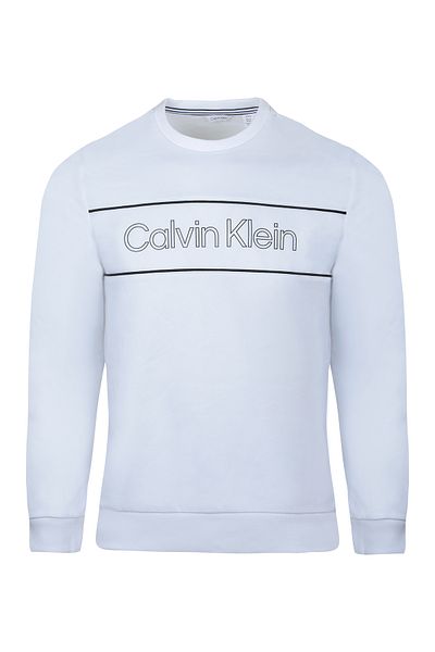 Calvin Klein Men's Sweatshirt 40j6242-122