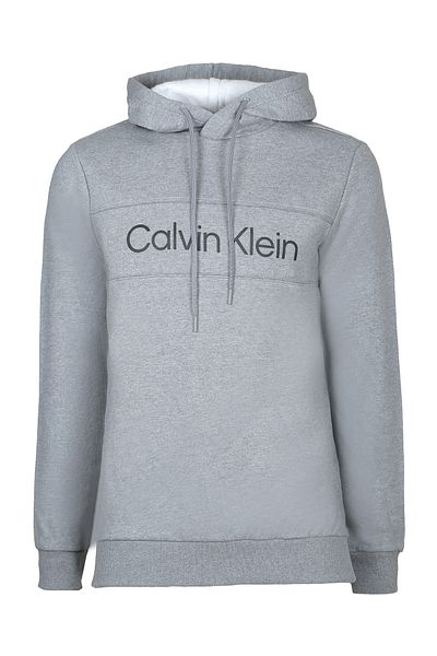 Calvin Klein Calvin Clay Men's Sweatshirt 40fc430-030