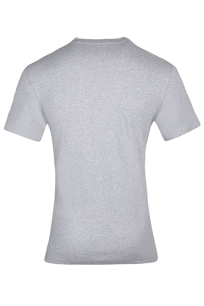 Calvin Klein Men's T-shirt 40ıc840-030