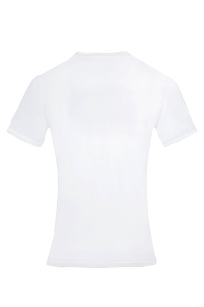Calvin Klein Men's T-shirt 40ıc836-540