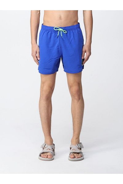 Emporio Armani Мъжки бански 902000-2r724-30933