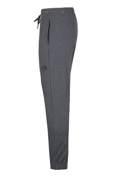 Calvin Klein Men's Sweatpants 40kc415-021