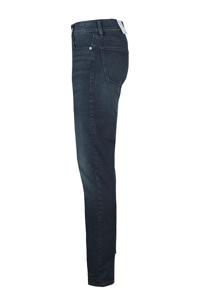 Calvin Klein Men's Trousers 40jm746-461