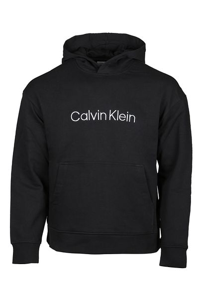 Calvin Klein Men's Sweatshirt 40hm231-001