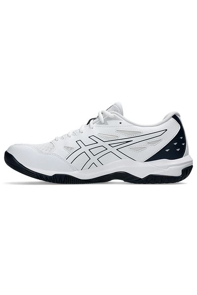 Asics Pantofi de volei pentru bărbați Gel-rocket 11 crem 1071a091-103