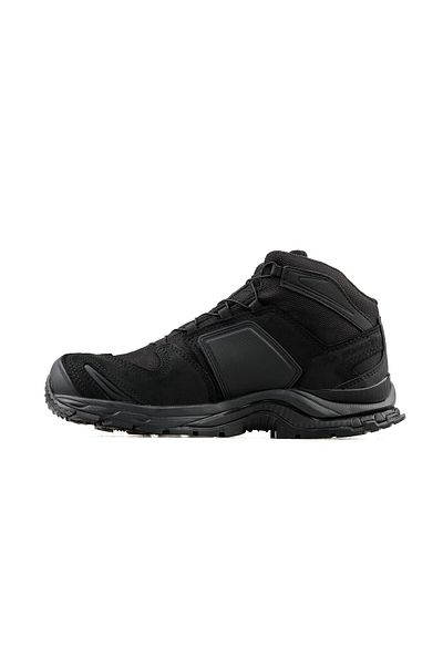 Salomon Xa Forces Mid Gtx