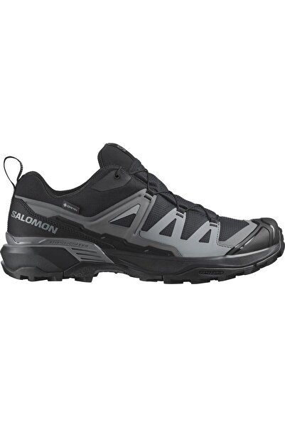 Salomon X Ultra 360 Gtx Erkek Outdoor Ayakkabı