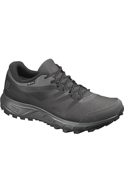 Salomon Trailster 2 Gtx