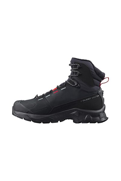 Salomon Quest Winter Ts Cswp