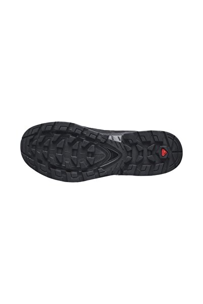 Salomon Quest Winter Ts Cswp