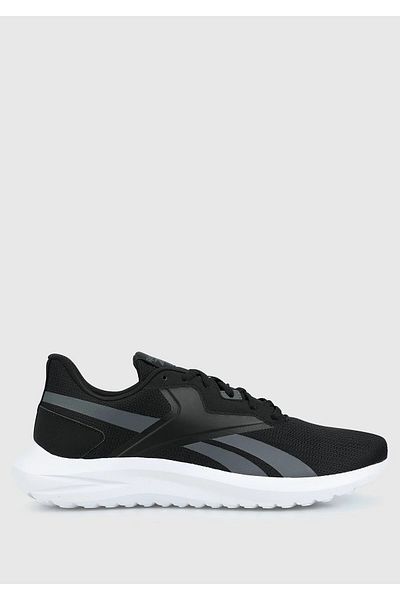 Reebok Energen Lux Men's Running Shoes 100033639 -101520083-Ie9521