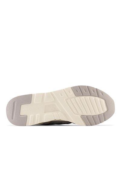 New Balance Παπούτσια Unisex Lifestyle