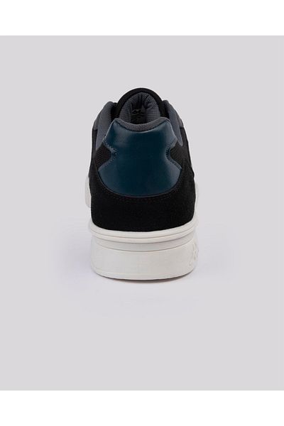 Kappa Authentic Atlanta 2 Tk