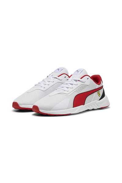 Puma Ανδρικά αθλητικά παπούτσια Ferrari Tiburion