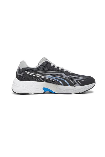 Puma Teveris Nitro Space Explorer Men's Sneaker