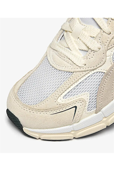 Puma Teveris Nitro Erkek Sneaker