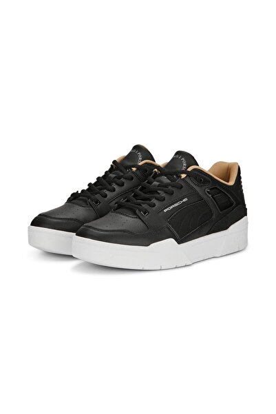 Puma Pl Slipstream Erkek Sneaker