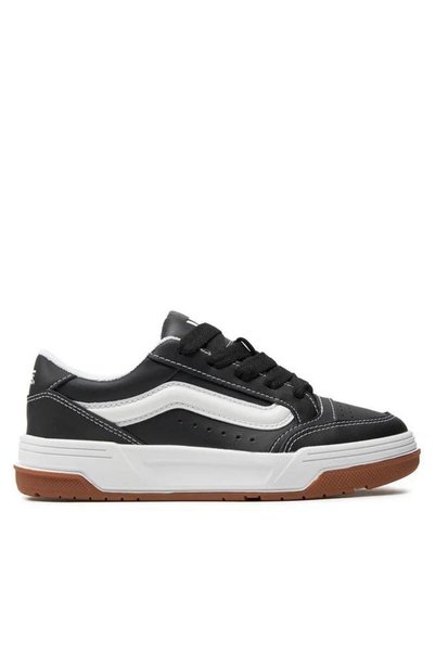 Vans Hylane Unisex Sneaker