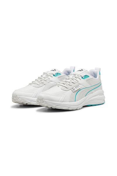 Puma Adidași Mapf1 Hypnotic Ls pentru bărbați