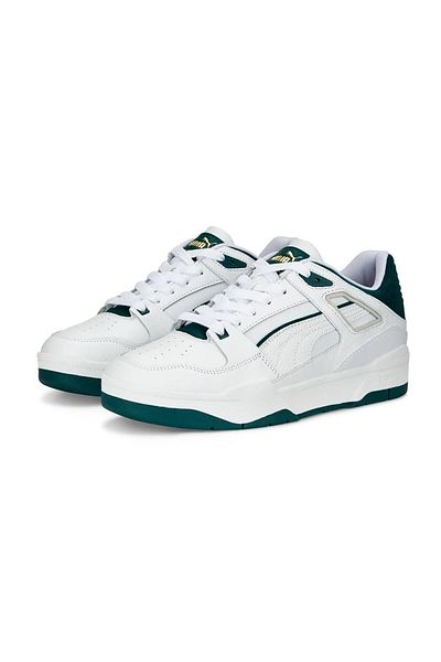 Puma Tenis pentru bărbați Slipstream