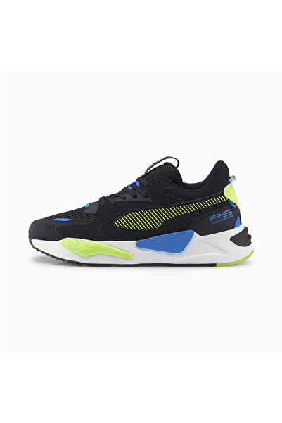 Puma Rs-z Reinvention Erkek Sneaker