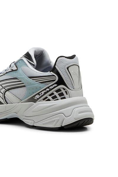 Puma Velophasis Always on Unisex Sneaker
