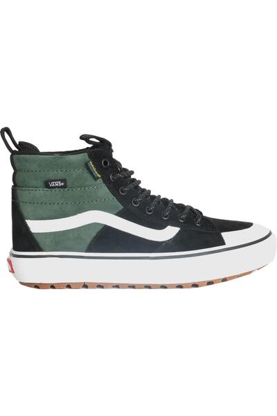 Vans Ua Sk8-hi Mte-2 Erkek Sneaker