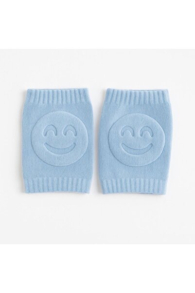 Veloma Home & Toys Наколенки за пълзене на бебета