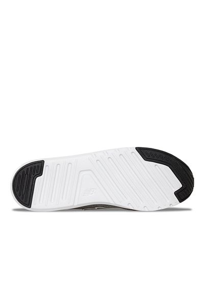 New Balance Ms109Ggm-1 Nb Lifestyle Men's Casual Shoes