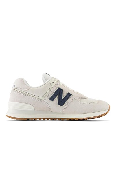 New Balance 574 Nb لايف ستايل أحذية للجنسين حذاء رياضي للجنسين
