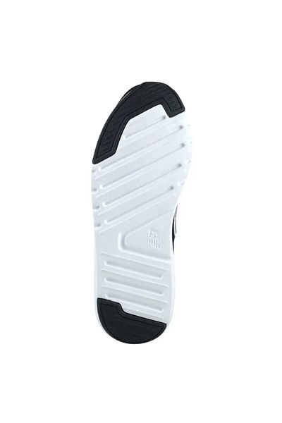 New Balance WS109LBG-Μαύρα γυναικεία αθλητικά παπούτσια Lifestyle