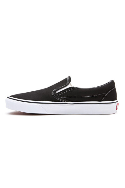Vans UA Classic Slip-On Unisex Sneaker