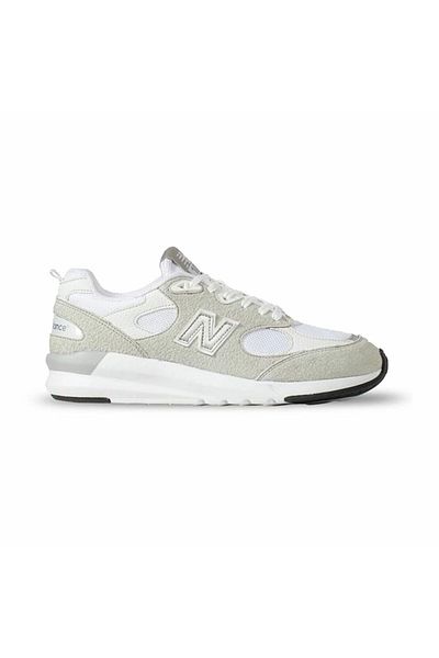 New Balance Ws109Igs Nb - Women's Lifestyle Casual Shoes